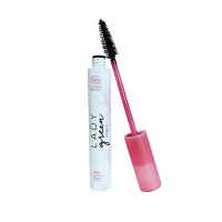 Mascara soin volume noir -...