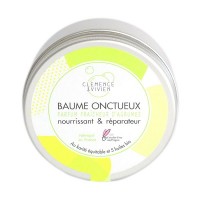 Baume onctueux multi-usages...