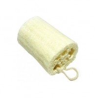 Loofah cylindrique - Alepia