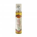Huile admirable à la figue de Barbarie bio 100 ml - Alepia