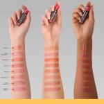 Baume à lèvres teinté 100% naturel zinnia - Burt's Bees