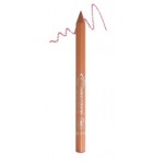 Crayon yeux & lèvres 154 luberon - Couleur Caramel