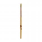 Pinceau vegan en bois n°3 estompeur - Boho Green