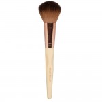 Pinceau blush - So Eco