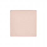 Poudre compacte porcelaine - Avril