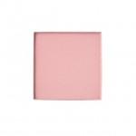 Fard à paupières multi-usages certifié bio rose poudré mat - Avril