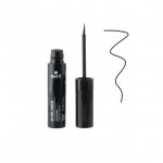 Eyeliner noir certifié bio - Avril