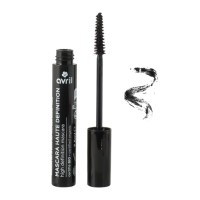 Mascara bio haute...