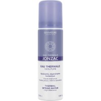 Spray d'eau thermale pure...