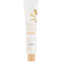 BB Crème anti-âge bio...