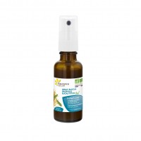 Spray buccal gorge bio...