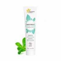 Dentifrice bio propolis &...