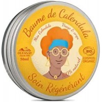 Baume de calendula bio 50...