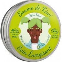 Baume de kiwi bio Soin...