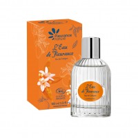 L'eau de Fleurance : eau de...