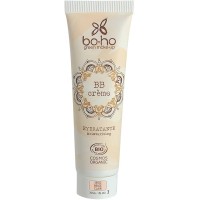 BB Crème hydratante bio 02...