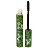 Mascara noir bio Jungle...