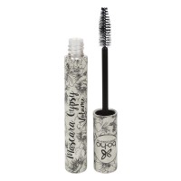 Mascara noir bio Gypsy...