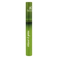 Mascara noir bio volume &...