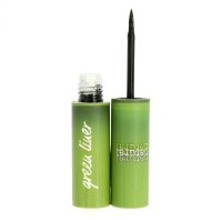 Eyeliner bio Green Liner 01...