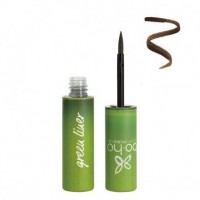 Eyeliner bio Green Liner 02...