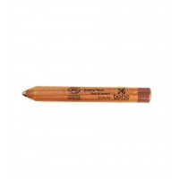 Crayon jumbo yeux bio fard...