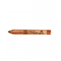 Crayon jumbo yeux bio fard...