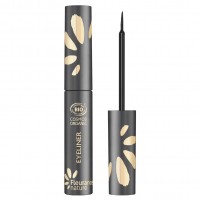 Eyeliner noir intense bio -...