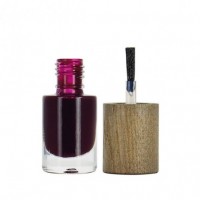 Vernis n°13 Travel - Boho...