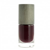 Vernis n°56 Mystic - Boho...