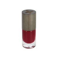 Vernis n°55 The red one -...