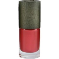 Vernis n°52 Rose tendre -...