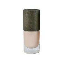 Vernis n°49 Rose blanche -...