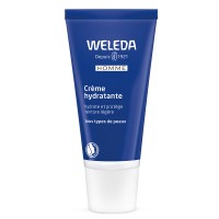 Crème hydratante homme -...