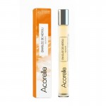 Eau de parfum roll-on bio Envolée de Néroli - Acorelle