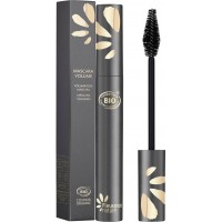 Mascara noir volume...