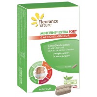 Mincifine extra fort bio 6...