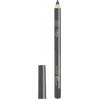 Crayon yeux bio 02 gris -...