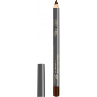 Crayon yeux bio 03 marron -...