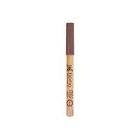 Crayon yeux bio 03 beige -...