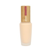 Soie de teint 811 beige...