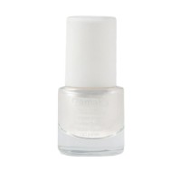 Vernis à ongles pelable à...
