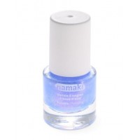 Vernis à ongles pelable à...