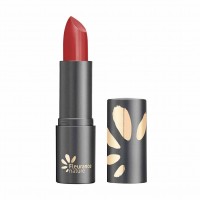 Rouge à lèvres bio n°312...