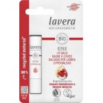 Baume à lèvres grenade protect & repair - Lavera
