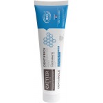Dentifrice Dentargile protecteur & reminéralisant à l'argile et propolis - Cattier