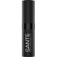 Rouge à lèvres mat n°07 wild fuchsia - Santé Naturkosmetik