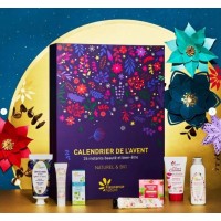 Calendrier de l'avent 24...