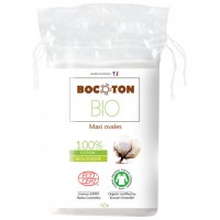 40 maxi carrés à...