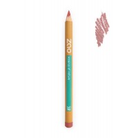 Crayon yeux & lèvres bio...